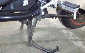 HONDA CB1300S BOL D'OR-3Eﾊﾟ 2015 SC54