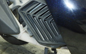 HONDA PCX 160 2025 KF47