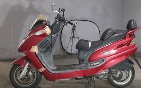 SYM RV125 JP LA12W