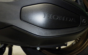 HONDA FORZA 250 2023 MF17