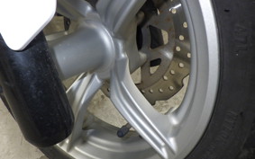 YAMAHA CYGNUS 125 XSR 3 2019 SEA5J