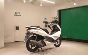 HONDA PCX 125 2020 JF28