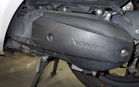 HONDA PCX125 2009 JF28