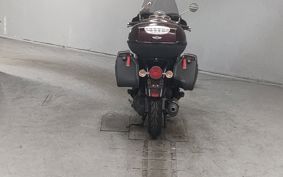 APRILIA APRILIA SCARABEO250 TD