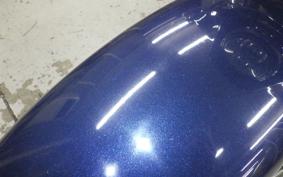 HARLEY FLHTCUTG TRIKE 2014