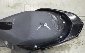 YAMAHA CYGNUS 125 XSR 2 2012 SE44J