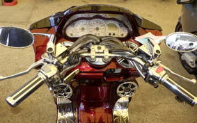 YAMAHA MAJESTY 250 C SG03J