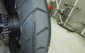 TRIUMPH TIGER 900 GT PRO 2026