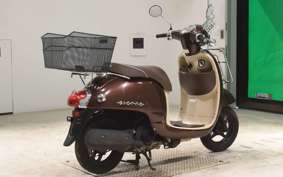 HONDA GIORNO 2 AF70