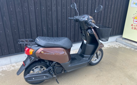 HONDA  TACT  BASIC  AF79