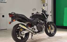 HONDA HORNET 250 MC31