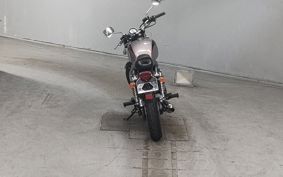 KAWASAKI ESTRELLA250 RS BJ250A