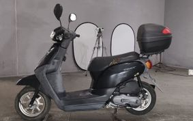 HONDA  TACT  BASIC  AF75