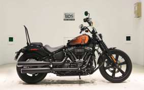 HARLEY FXBBS1870 2023
