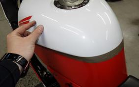 HONDA CBR250R GEN 2 1986 MC19