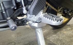 YAMAHA TENERE 700 DM17J