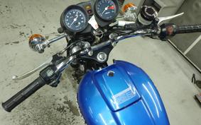 HONDA CB400T HAWK 2 2024 CB400T