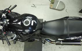 KAWASAKI ZZ1400 NINJA R 2009 ZXT40C