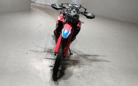 HONDA CRF250 RALLY  MD47