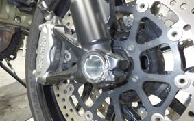 DUCATI MONSTER 937 2021