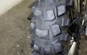 HONDA CRM80 GEN 1 HD11