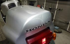 HONDA NS-1 GEN 2 2025 AC12