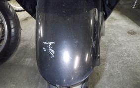 SUZUKI SKYWAVE 250 (Burgman 250) SS 2 2020 CJ46A