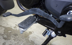 HONDA DAX 125 2008 JB04