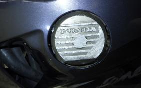 HONDA CBR400RR GEN 1 1988 NC23