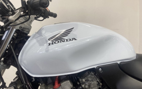 HONDA HORNET 250 MC31