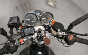 HONDA GB250 CLUBMAN 1 MC10