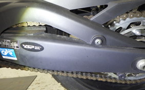 YAMAHA MT-25 A 1995 RG74J