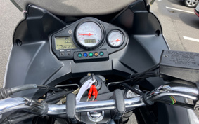 YAMAHA TDM900 2008 RN18