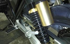 HONDA CB400SF 1994 NC31