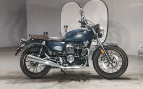HONDA GB350 2023 NC59