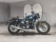 Фото Honda GB350 2023 с японского аукциона
