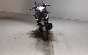SUZUKI JIKUSA-SF250 ED22Y