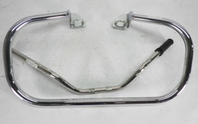 OTHER +HD. FXDL1580 2008