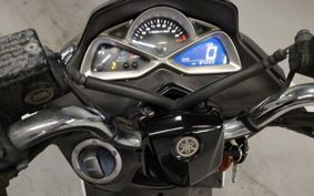 YAMAHA MAJESTY 155S SG52J