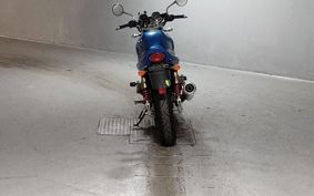 KAWASAKI BALIUS250-2 ZR250B