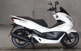 HONDA PCX 150 KF18