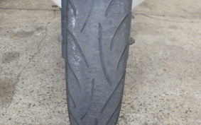 HONDA PCX 125 JF56