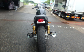 YAMAHA VMAX 1993 2WEE