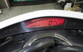 YAMAHA MAXAM 250 2014 SG17J