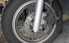 SUZUKI ADDRESS V125 1990 DT11A