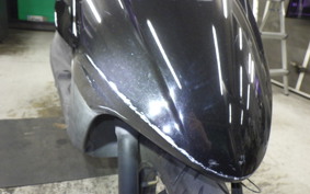 YAMAHA JOG 2008 SA55J