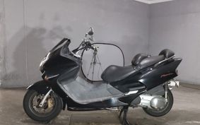 HONDA FORZA X MF06