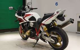 HONDA CB1300SB SUPER BOLDOR A 2006 SC54