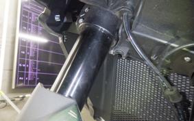 BENELLI TRX502X 2025