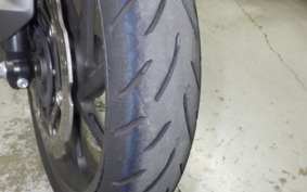 HONDA CBR250RR A 2021 MC51